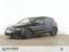 Volkswagen Golf 2.0 TSI GTI IQ.Drive