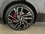 Volkswagen Golf 2.0 TSI GTI IQ.Drive