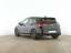 Volkswagen Golf 2.0 TSI GTI IQ.Drive