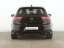 Volkswagen Golf 2.0 TSI GTI IQ.Drive