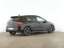 Volkswagen Golf 2.0 TSI GTI IQ.Drive