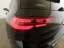 Volkswagen Golf 2.0 TSI GTI IQ.Drive