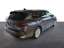 Opel Astra Elegance Sports Tourer