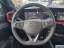 Opel Mokka 1.2 Turbo GS-Line Grand Sport Turbo