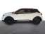 Opel Mokka 1.2 Turbo GS-Line Grand Sport Turbo