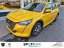 Peugeot 208 Active Pack e-208