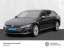 Volkswagen Arteon 1.4 TSI DSG R-Line eHybrid