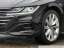 Volkswagen Arteon 1.4 TSI DSG R-Line eHybrid