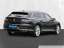 Volkswagen Arteon 1.4 TSI DSG R-Line eHybrid