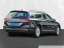 Volkswagen Passat 2.0 TDI Business DSG Variant