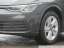 Volkswagen Golf 2.0 TDI DSG Golf VIII Life