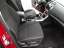 Suzuki SX4 S-Cross Boosterjet Comfort Hybrid