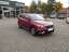 Suzuki SX4 S-Cross Boosterjet Comfort Hybrid