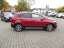 Suzuki SX4 S-Cross Boosterjet Comfort Hybrid