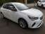 Opel Corsa Edition F Edition