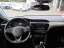 Opel Corsa Edition F Edition