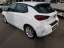 Opel Corsa Edition F Edition