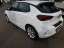 Opel Corsa Edition F Edition