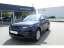 Land Rover Range Rover Evoque 2.0 D180 Dynamic R-Dynamic S