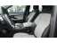 Land Rover Range Rover Evoque 2.0 D180 Dynamic R-Dynamic S