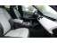 Land Rover Range Rover Evoque 2.0 D180 Dynamic R-Dynamic S