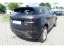 Land Rover Range Rover Evoque 2.0 D180 Dynamic R-Dynamic S