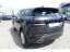 Land Rover Range Rover Evoque 2.0 D180 Dynamic R-Dynamic S