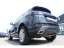 Land Rover Range Rover Evoque 2.0 D180 Dynamic R-Dynamic S