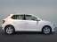 Skoda Fabia Ambition