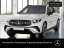 Mercedes-Benz GLC 300 4MATIC AMG Line