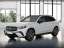 Mercedes-Benz GLC 300 4MATIC AMG Line