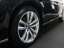 Volkswagen Passat DSG GTE IQ.Drive Variant