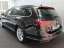 Volkswagen Passat DSG GTE IQ.Drive Variant