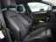 Volkswagen Passat DSG GTE IQ.Drive Variant