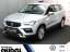 Seat Ateca 1.5TSI"Style"FrontASS App Nav LED LM