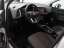 Seat Ateca 1.5TSI"Style"FrontASS App Nav LED LM