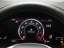 Seat Ateca 1.5TSI"Style"FrontASS App Nav LED LM