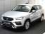 Seat Ateca 1.5TSI"Style"FrontASS App Nav LED LM