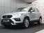 Seat Ateca 1.5TSI"Style"FrontASS App Nav LED LM