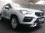 Seat Ateca 1.5TSI"Style"FrontASS App Nav LED LM