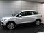 Seat Ateca 1.5TSI"Style"FrontASS App Nav LED LM