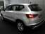 Seat Ateca 1.5TSI"Style"FrontASS App Nav LED LM