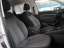 Seat Ateca 1.5TSI"Style"FrontASS App Nav LED LM