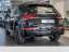 Audi Q5 40 TDI Quattro S-Tronic