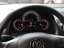 Volkswagen up! Move up!