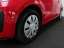 Volkswagen up! Move up!