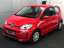 Volkswagen up! Move up!