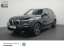 BMW X5 M-Sport xDrive30d