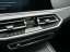 BMW X5 M-Sport xDrive30d