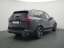 BMW X5 M-Sport xDrive30d